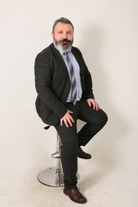 Mehmet V Cast Ajans Yapım Mehmet V
