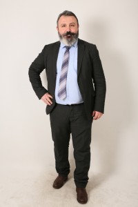 Mehmet V Cast Ajans Yapım Mehmet V