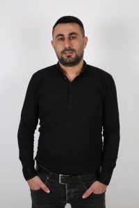 İshak U Cast Ajans Yapım İshak U
