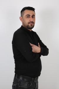 İshak U Cast Ajans Yapım İshak U