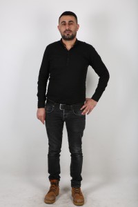 İshak U Cast Ajans Yapım İshak U