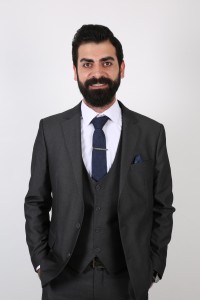 Cast Ajans Yapım Osman Ş