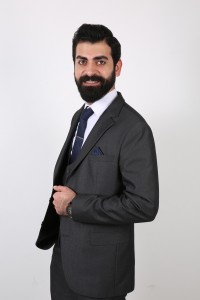 Cast Ajans Yapım Osman Ş