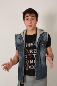 Cast Ajans Yapım Kubilay Ç