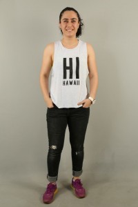 Cast Ajans Yapım Fatma Ç