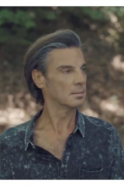 Cast Ajans Yapım Kaan Y