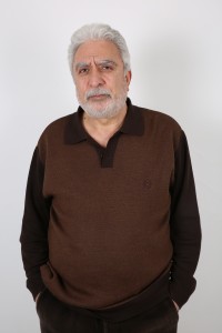 Cast Ajans Yapım ERGÜL A