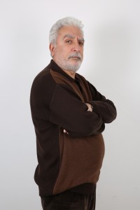 Cast Ajans Yapım ERGÜL A