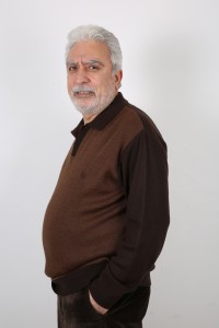 Cast Ajans Yapım ERGÜL A