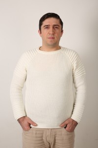 Cast Ajans Yapım Nevzat Y