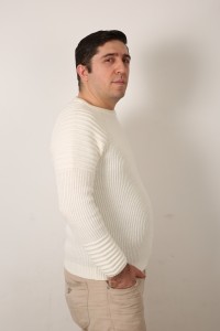 Cast Ajans Yapım Nevzat Y