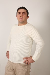 Cast Ajans Yapım Nevzat Y