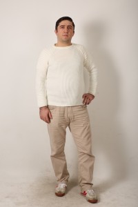 Cast Ajans Yapım Nevzat Y