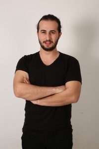 Cast Ajans Yapım Osman A