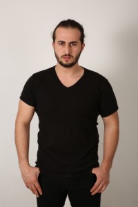 Cast Ajans Yapım Osman A