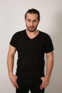 Cast Ajans Yapım Osman A