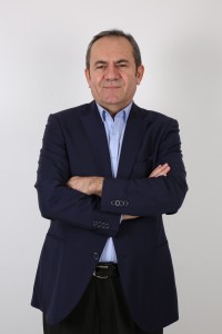 Cast Ajans Yapım Cevri Ş