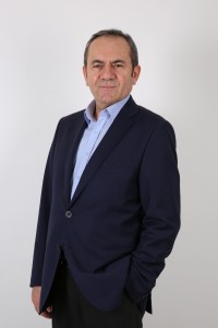 Cast Ajans Yapım Cevri Ş