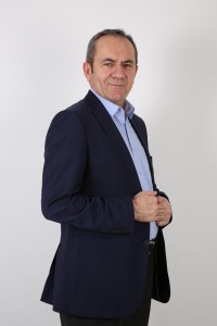 Cast Ajans Yapım Cevri Ş