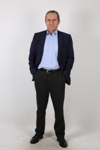 Cast Ajans Yapım Cevri Ş