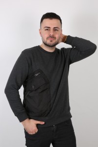 Cast Ajans Yapım Ömür T