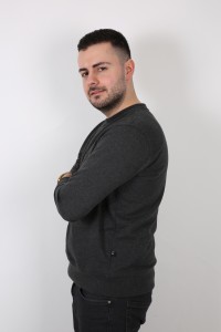 Cast Ajans Yapım Ömür T