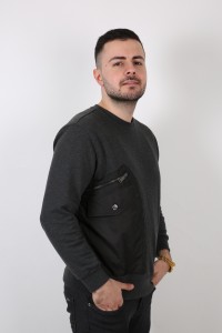 Cast Ajans Yapım Ömür T