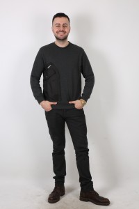 Cast Ajans Yapım Ömür T