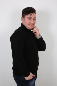 Cast Ajans Yapım Tolga A