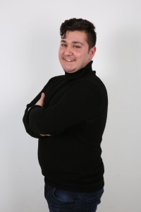 Cast Ajans Yapım Tolga A