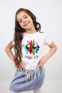 Cast Ajans Yapım Rebeka A