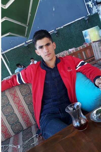 Cast Ajans Yapım Agit K