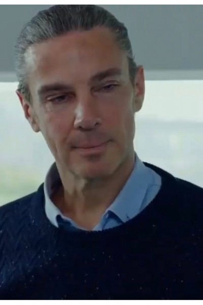 Cast Ajans Yapım Kaan Y