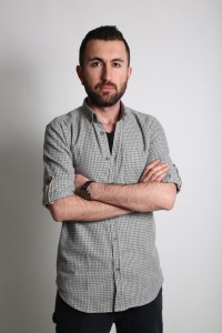 Cast Ajans Yapım VASFİ B