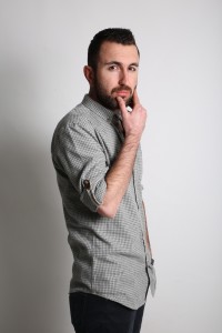 Cast Ajans Yapım VASFİ B