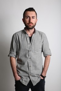 Cast Ajans Yapım VASFİ B