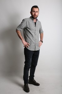 Cast Ajans Yapım VASFİ B