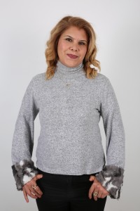 Cast Ajans Yapım Emine B