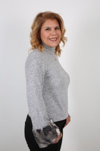 Cast Ajans Yapım Emine B