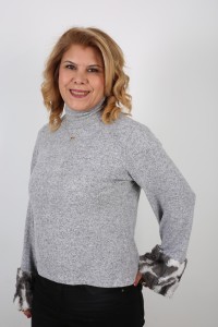 Cast Ajans Yapım Emine B