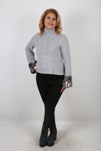 Cast Ajans Yapım Emine B