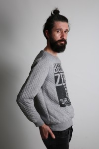 Cast Ajans Yapım Fatih G