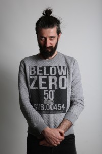 Cast Ajans Yapım Fatih G