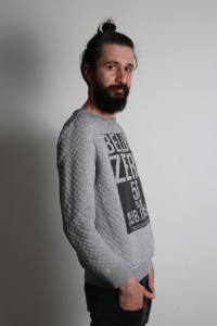 Cast Ajans Yapım Fatih G