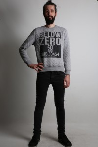 Cast Ajans Yapım Fatih G