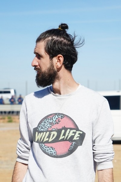 Cast Ajans Yapım Fatih G