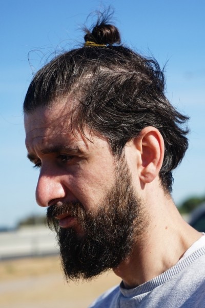 Cast Ajans Yapım Fatih G