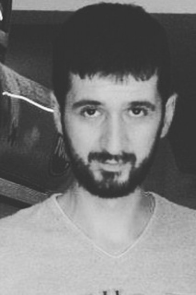 Cast Ajans Yapım Fatih G