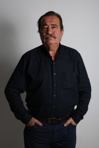 Cast Ajans Yapım Erdinç G