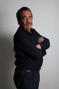 Cast Ajans Yapım Erdinç G